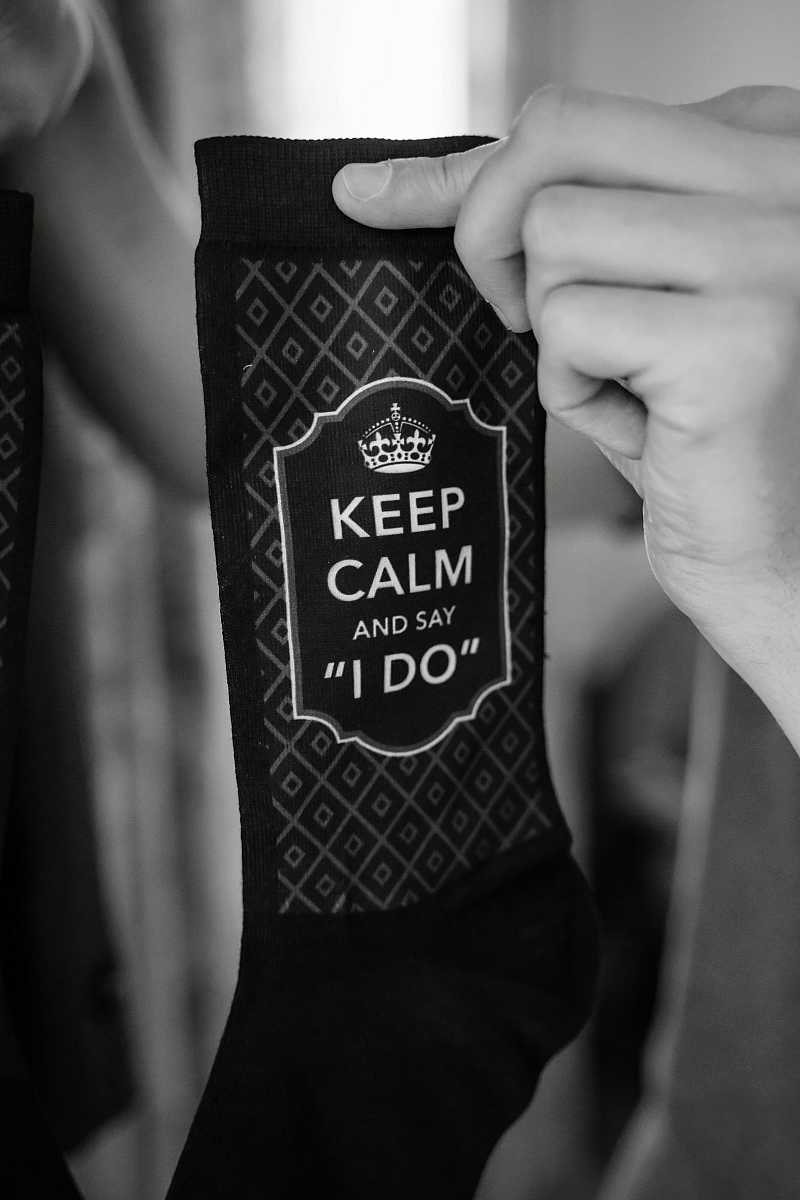 Megan and Daniel's wedding at Brown Brothers Winery, Milawa | Milawa Wedding Photographers | 00009.jpg