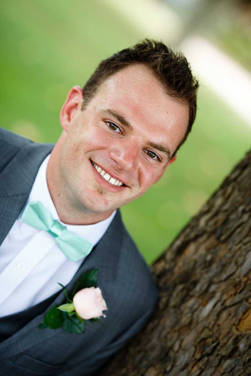 Jessica & Ryan's Brown Brothers Winery Wedding   | Milawa Wedding Photographers | 00339.jpg