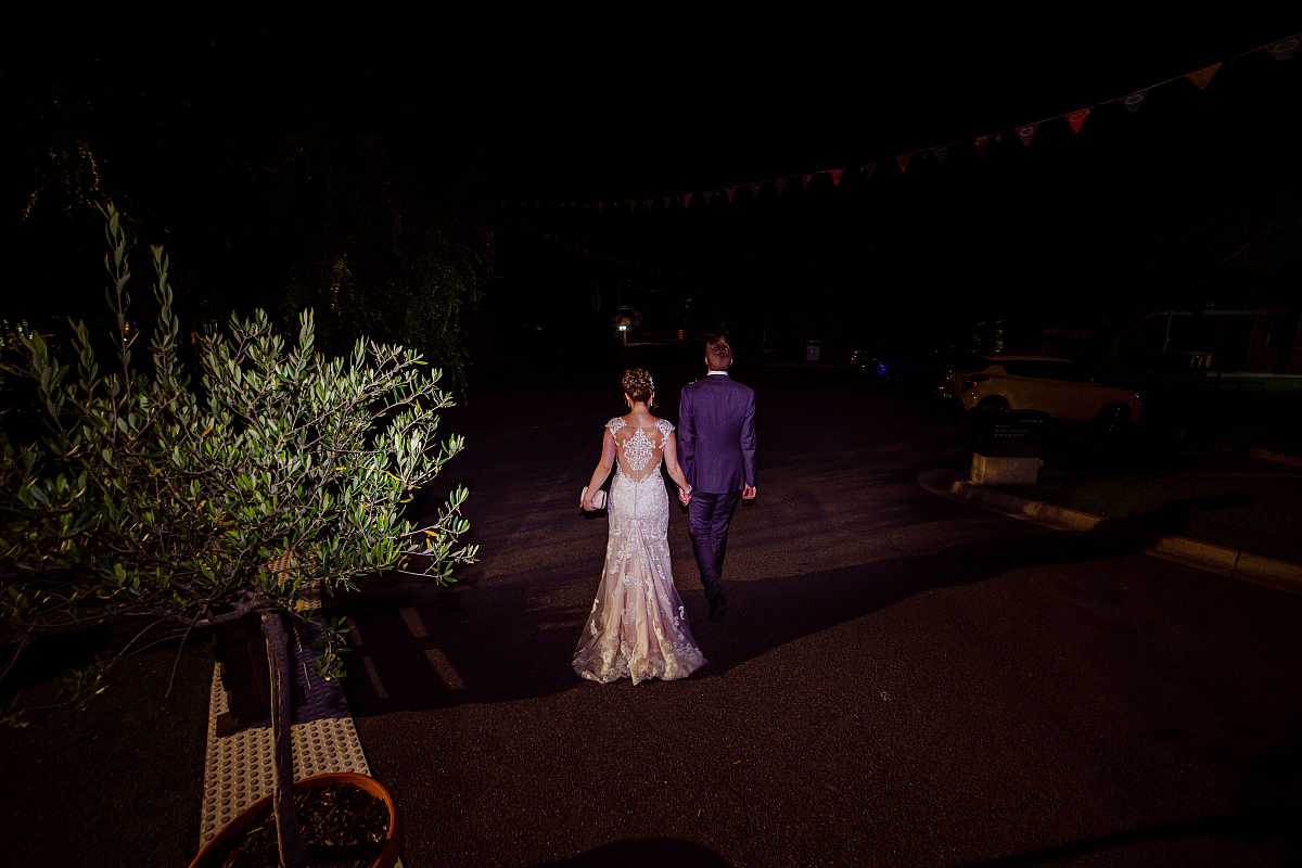 Megan and Daniel's wedding at Brown Brothers Winery, Milawa | Milawa Wedding Photographers | 01225.jpg