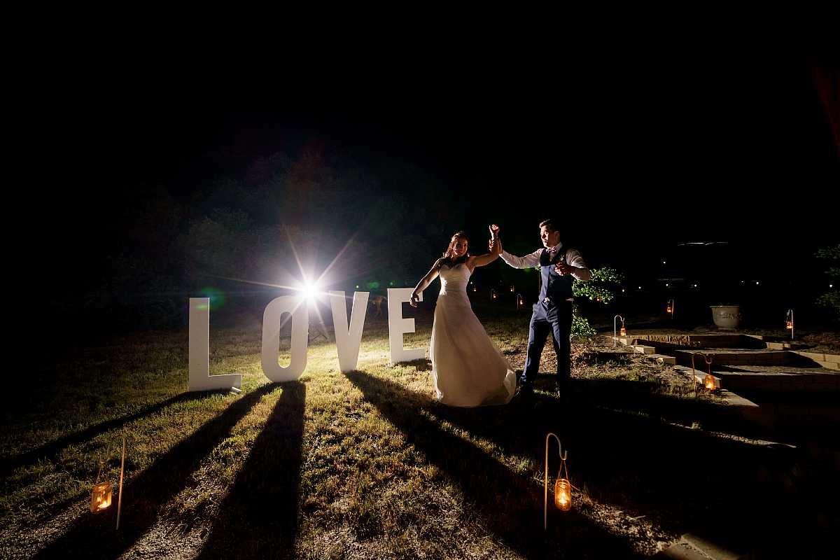 Jemma & Belamy's Wedding at Beneagle Farm | Yackandandah wedding photographers | 01019.jpg
