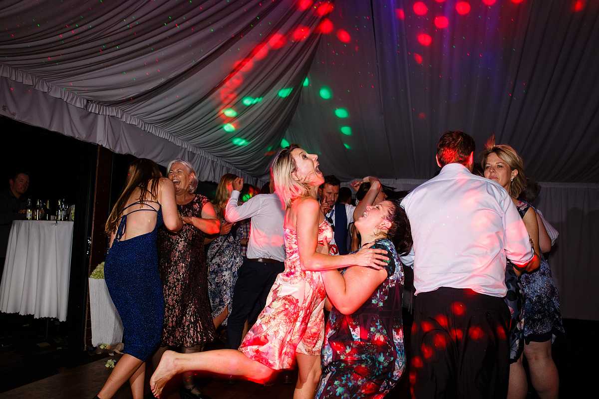 Victoria & Jack’s Wedding at Orange Grove Gardens | Culcairn Wedding Photographers | 01222.jpg