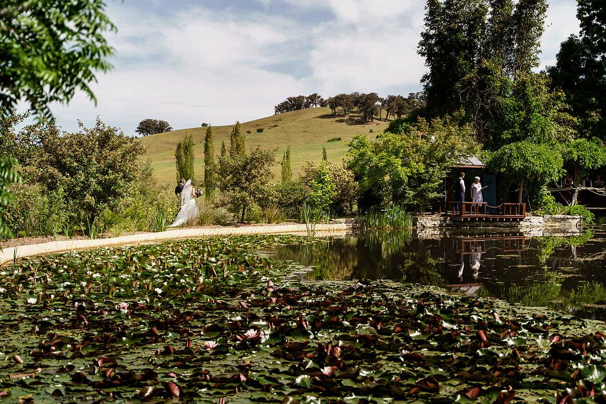 Jemma & Belamy's Wedding at Beneagle Farm | Yackandandah wedding photographers | 00326.jpg