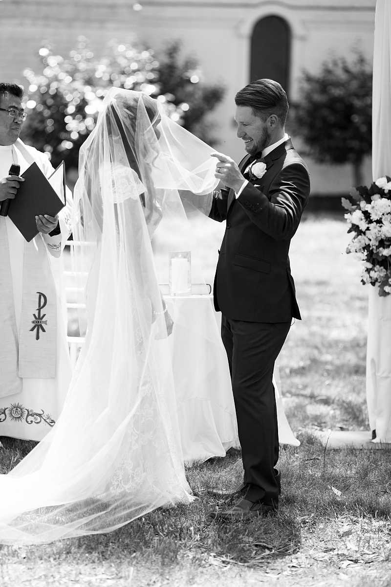Angela & Jason’s Wedding at Beechworth | Beechworth Wedding Photographers | 00296.jpg