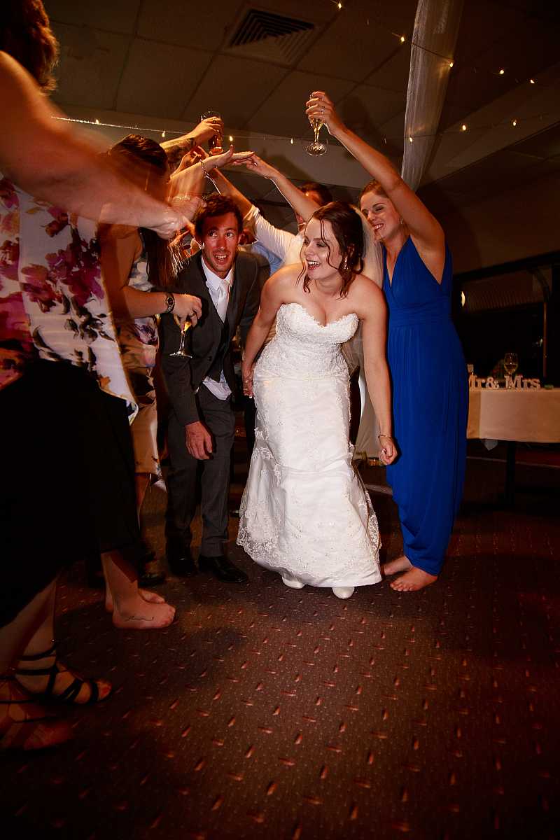 Bonnie & Luke’s Wedding at Howlong Golf Resort | Howlong Wedding Photographers | 01067.jpg