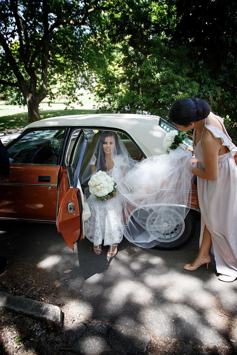 Angela & Jason’s Wedding at Beechworth | Beechworth Wedding Photographers | 00194.jpg