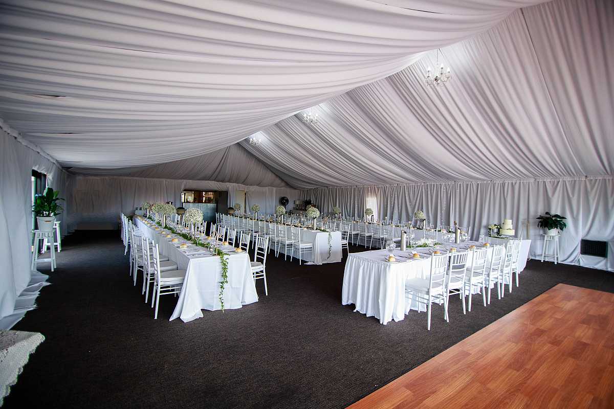 Victoria & Jack’s Wedding at Orange Grove Gardens | Culcairn Wedding Photographers | 00725.jpg