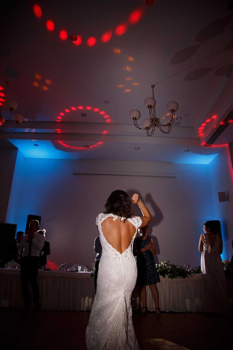 Angela & Jason’s Wedding at Beechworth | Beechworth Wedding Photographers | 01080.jpg
