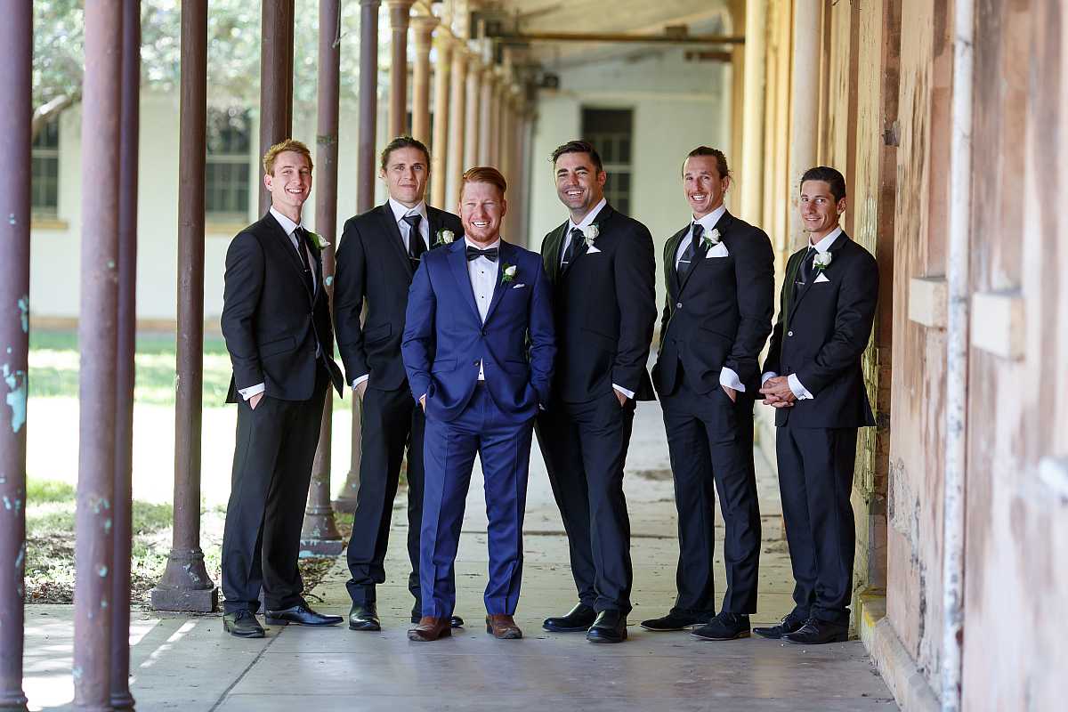 Angela & Jason’s Wedding at Beechworth | Beechworth Wedding Photographers | 00577.jpg