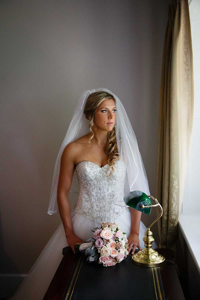 Jessica & Ryan's Brown Brothers Winery Wedding   | Milawa Wedding Photographers | 00165.jpg