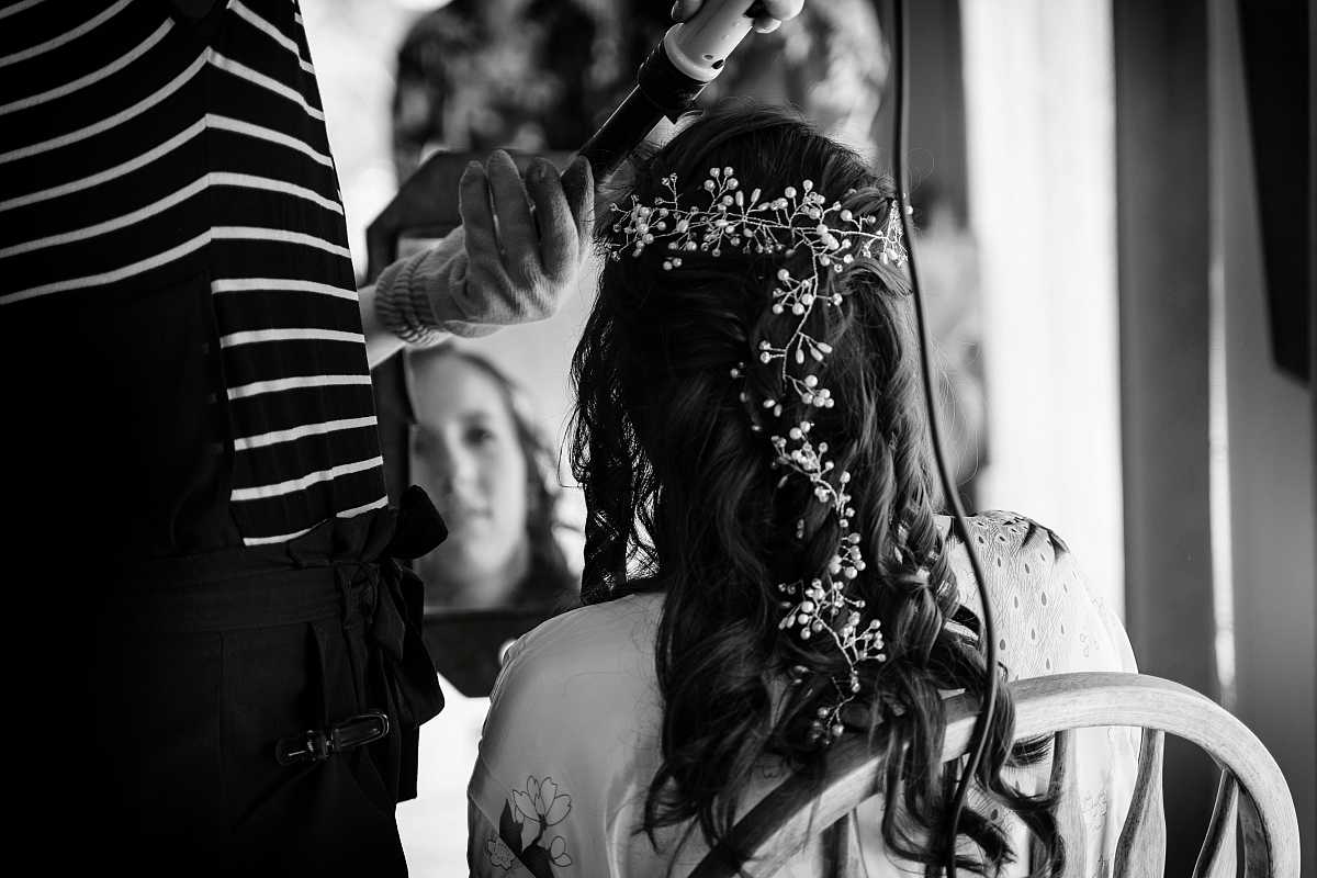 Jemma & Belamy's Wedding at Beneagle Farm | Yackandandah wedding photographers | 00100.jpg