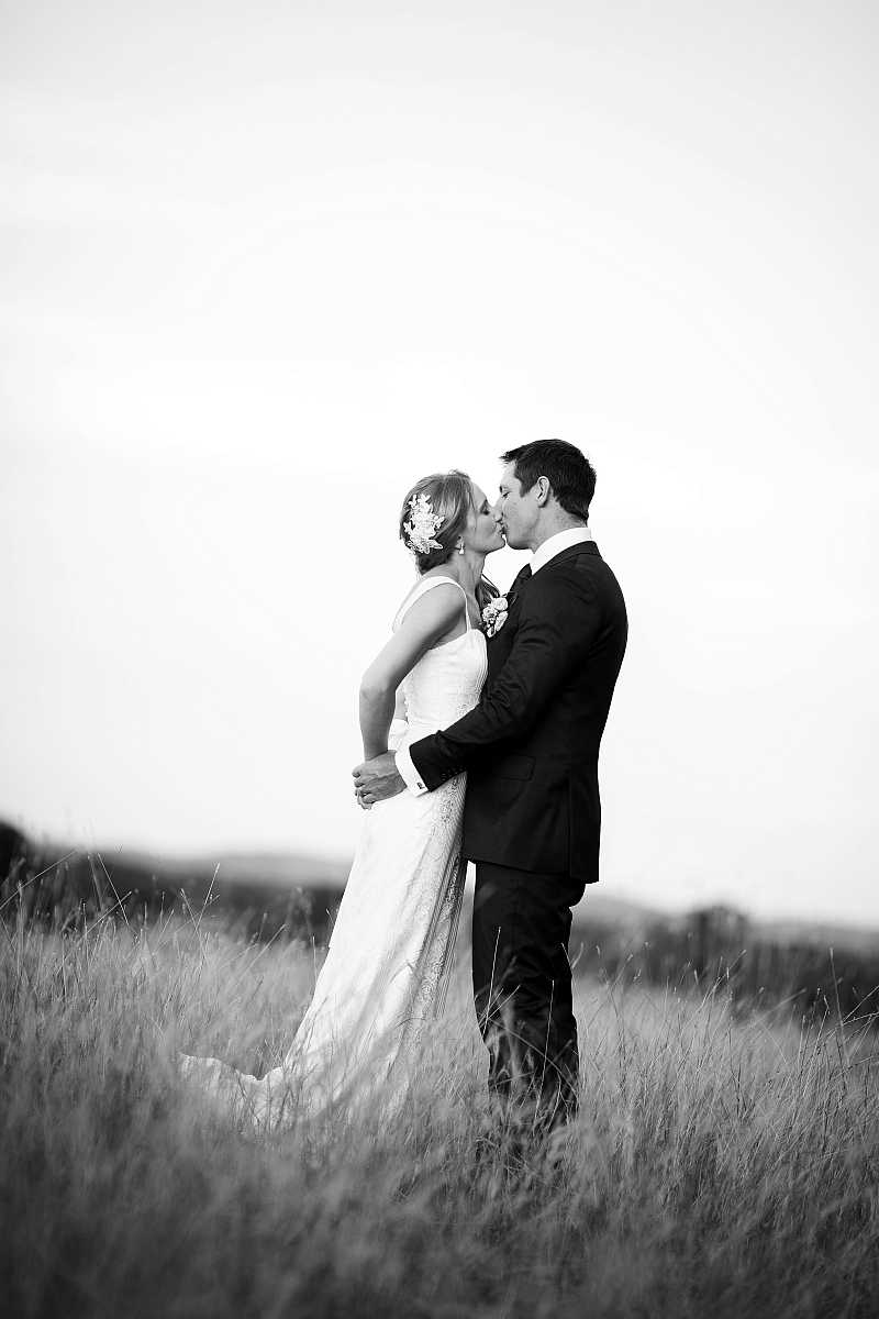 Victoria & Jack’s Wedding at Orange Grove Gardens | Culcairn Wedding Photographers | 00852.jpg