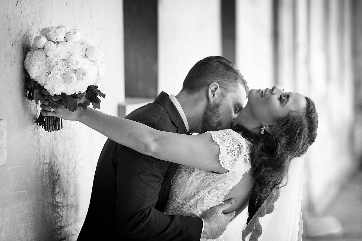 Angela & Jason’s Wedding at Beechworth | Beechworth Wedding Photographers | 00549.jpg