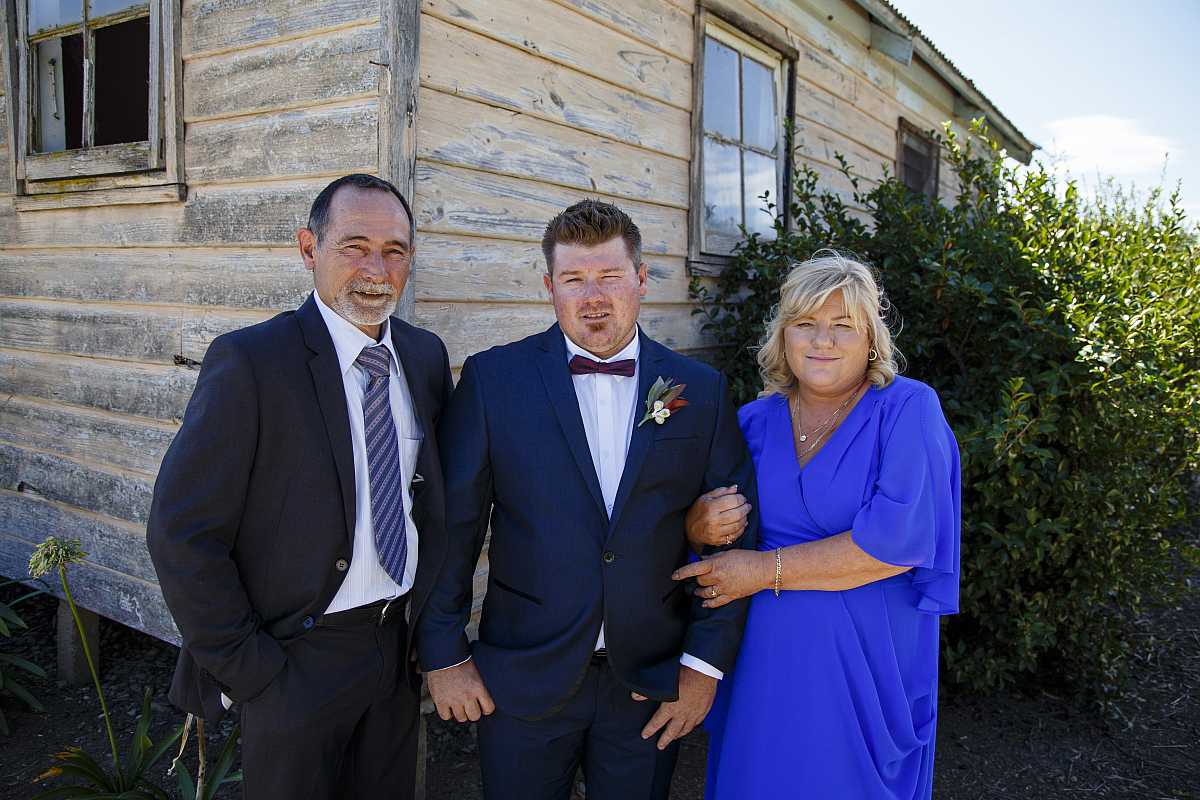Amiee and Daniel's Wedding at Remel 185 | Whorouly wedding Photographers  | 00259.jpg