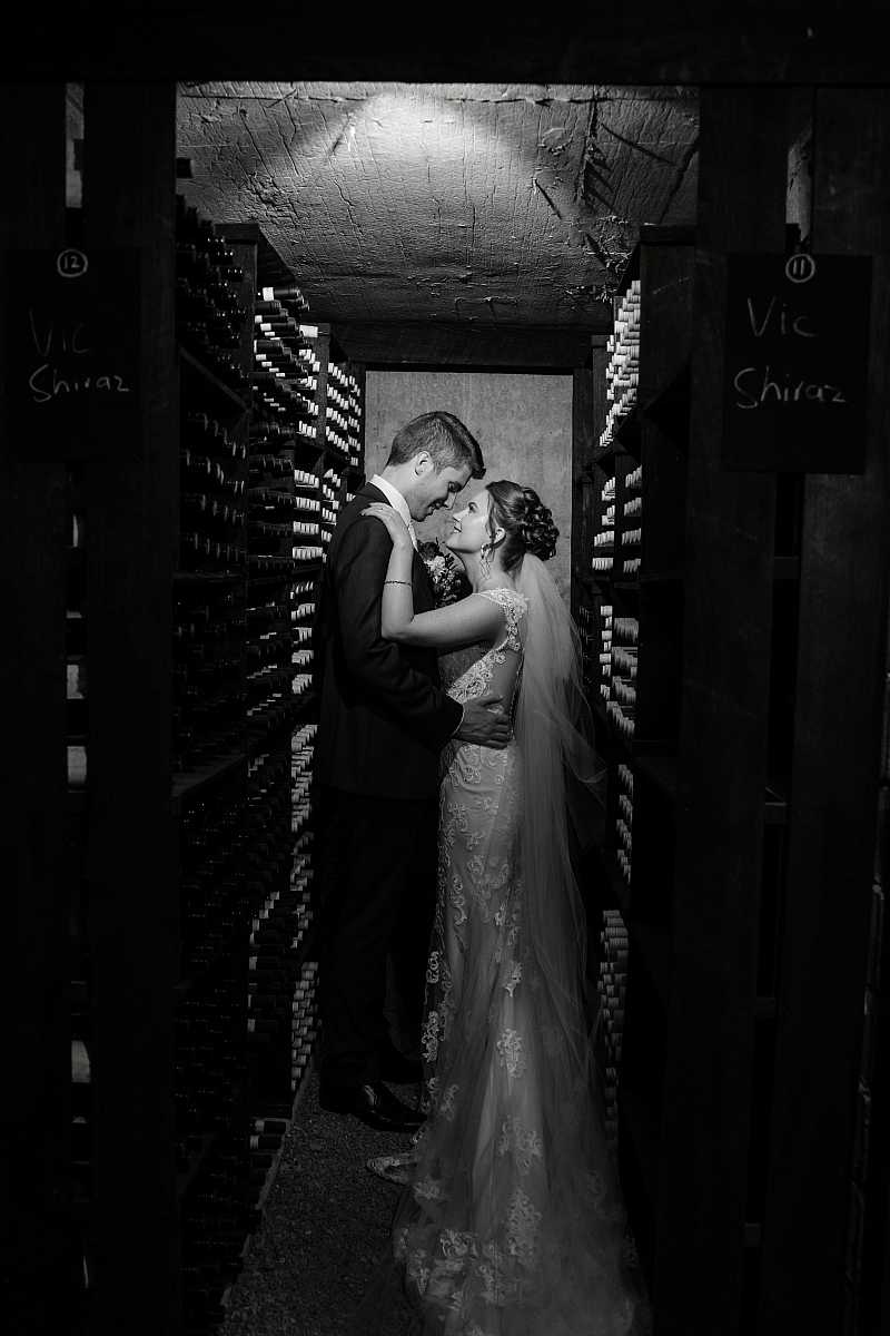 Megan and Daniel's wedding at Brown Brothers Winery, Milawa | Milawa Wedding Photographers | 00739.jpg