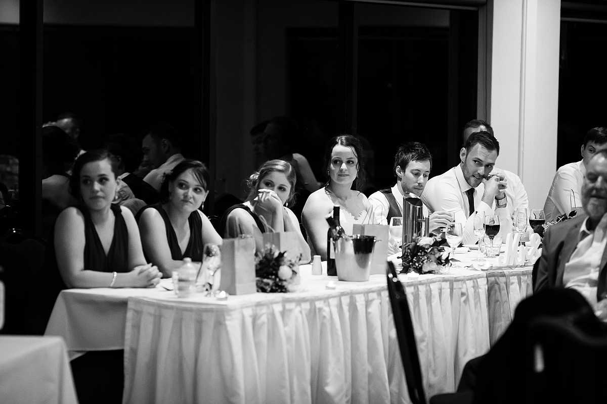 Bonnie & Luke’s Wedding at Howlong Golf Resort | Howlong Wedding Photographers | 00790.jpg