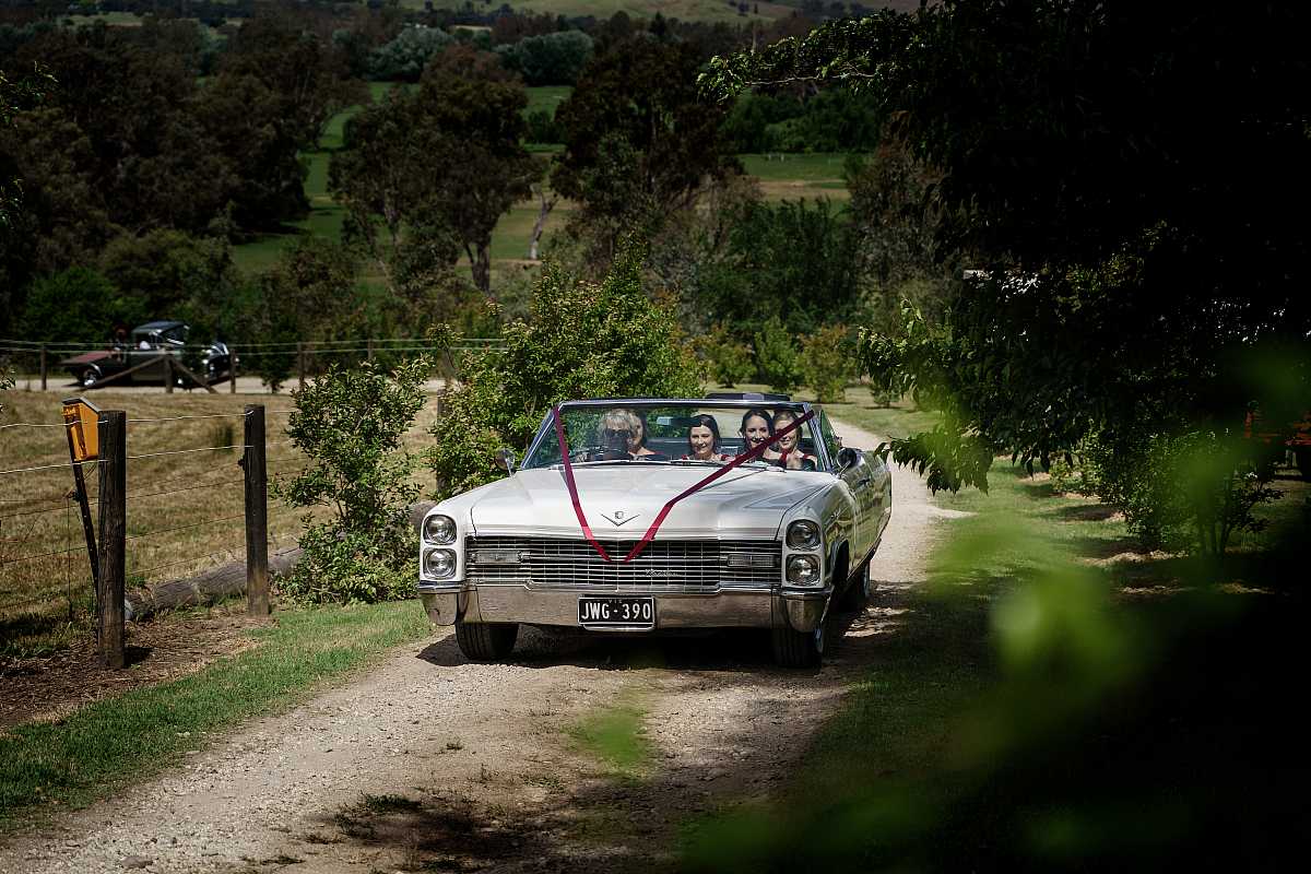 Jemma & Belamy's Wedding at Beneagle Farm | Yackandandah wedding photographers | 00269.jpg