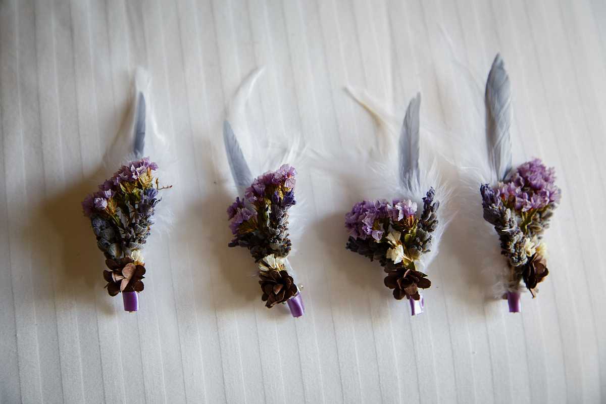 Natalie & Vincent's Brown Brothers Milawa,  | Milawa Wedding Photographers | 00253.jpg