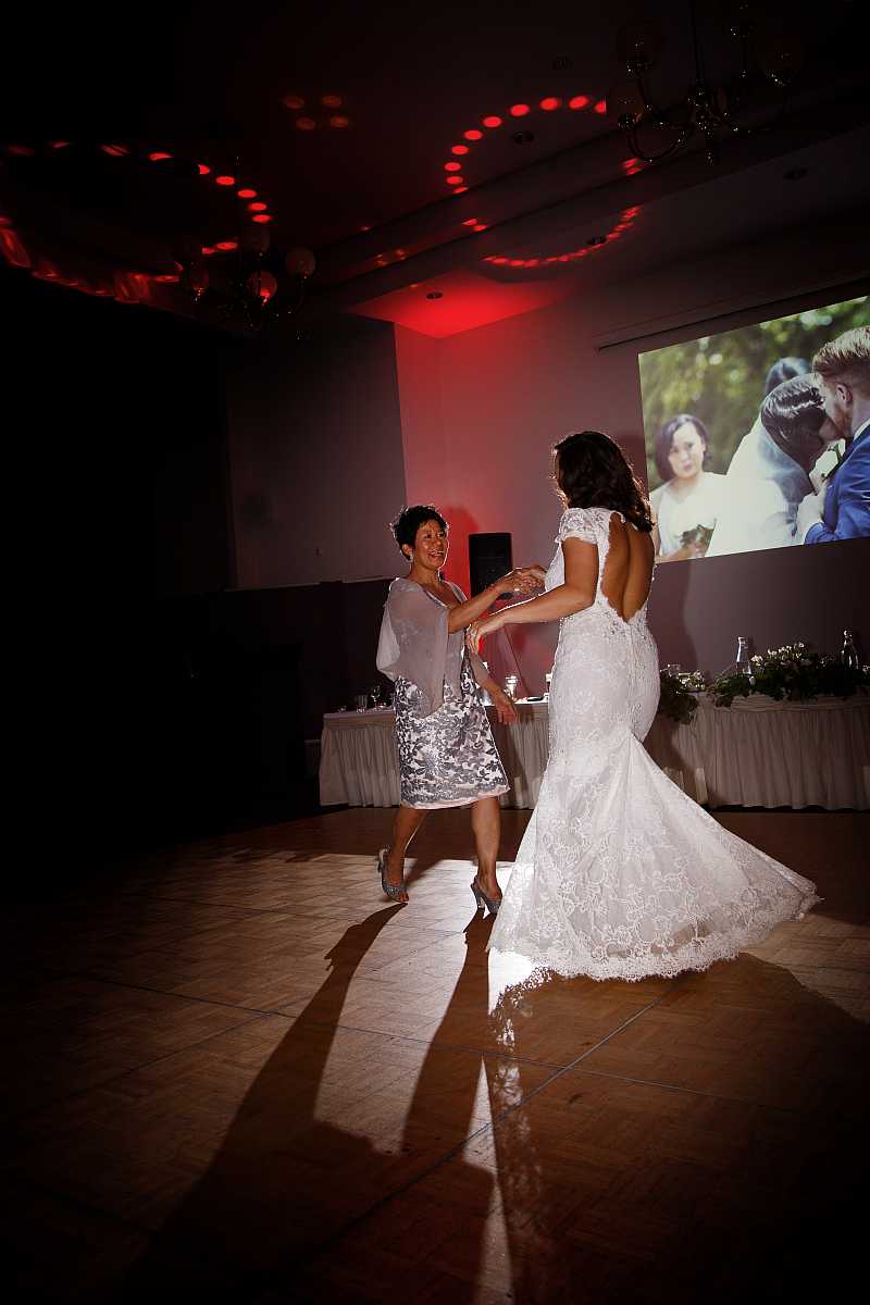 Angela & Jason’s Wedding at Beechworth | Beechworth Wedding Photographers | 01114.jpg