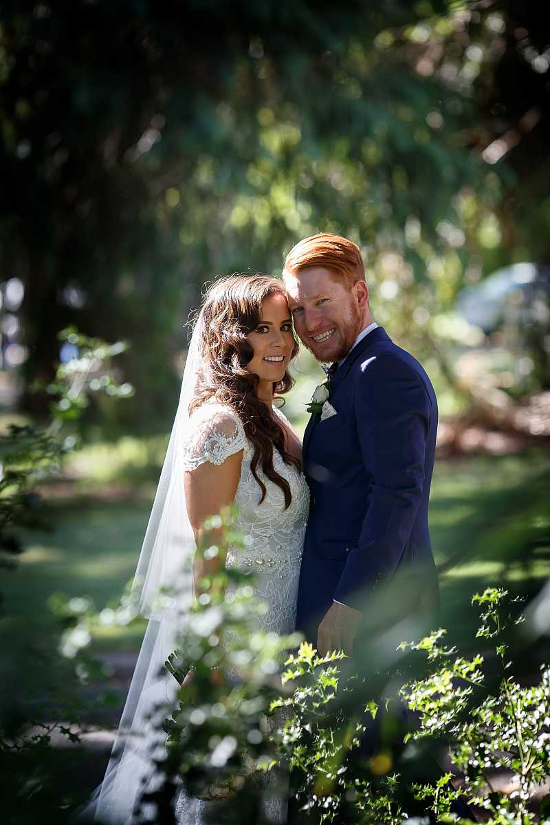 Angela & Jason’s Wedding at Beechworth | Beechworth Wedding Photographers | 00655.jpg