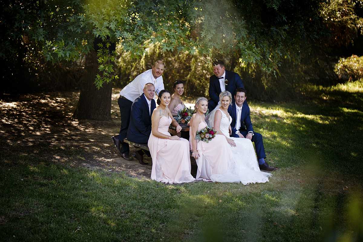 Amiee and Daniel's Wedding at Remel 185 | Whorouly wedding Photographers  | 00520.jpg