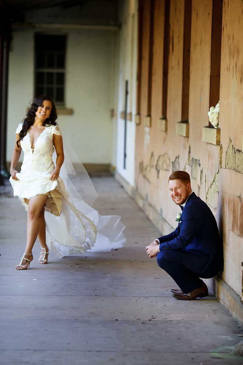 Angela & Jason’s Wedding at Beechworth | Beechworth Wedding Photographers | 00563.jpg