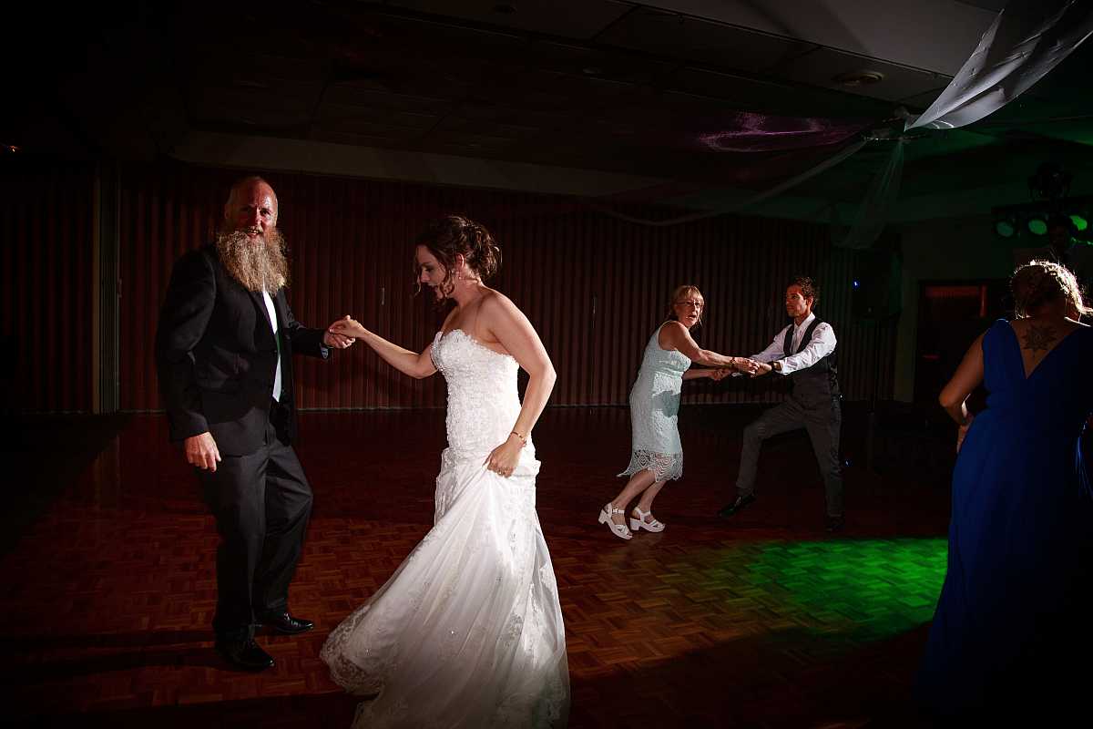 Bonnie & Luke’s Wedding at Howlong Golf Resort | Howlong Wedding Photographers | 00905.jpg