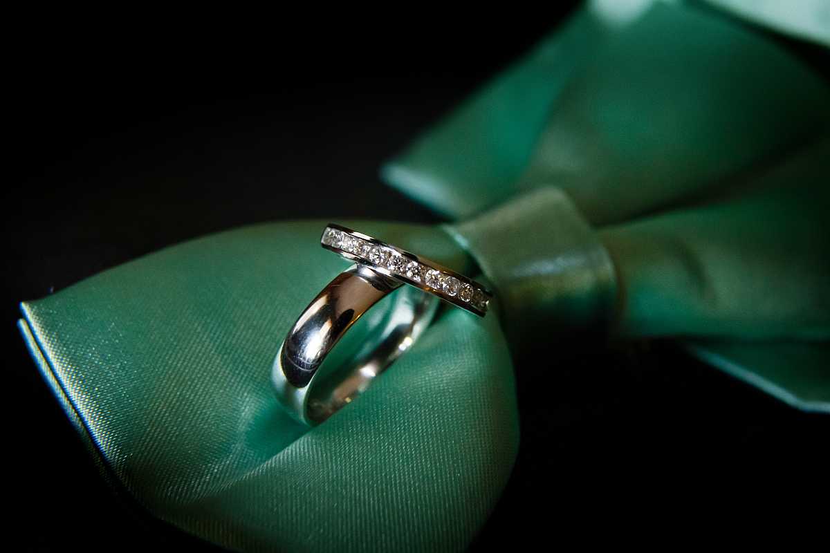Jessica & Ryan's Brown Brothers Winery Wedding   | Milawa Wedding Photographers | 00042.jpg