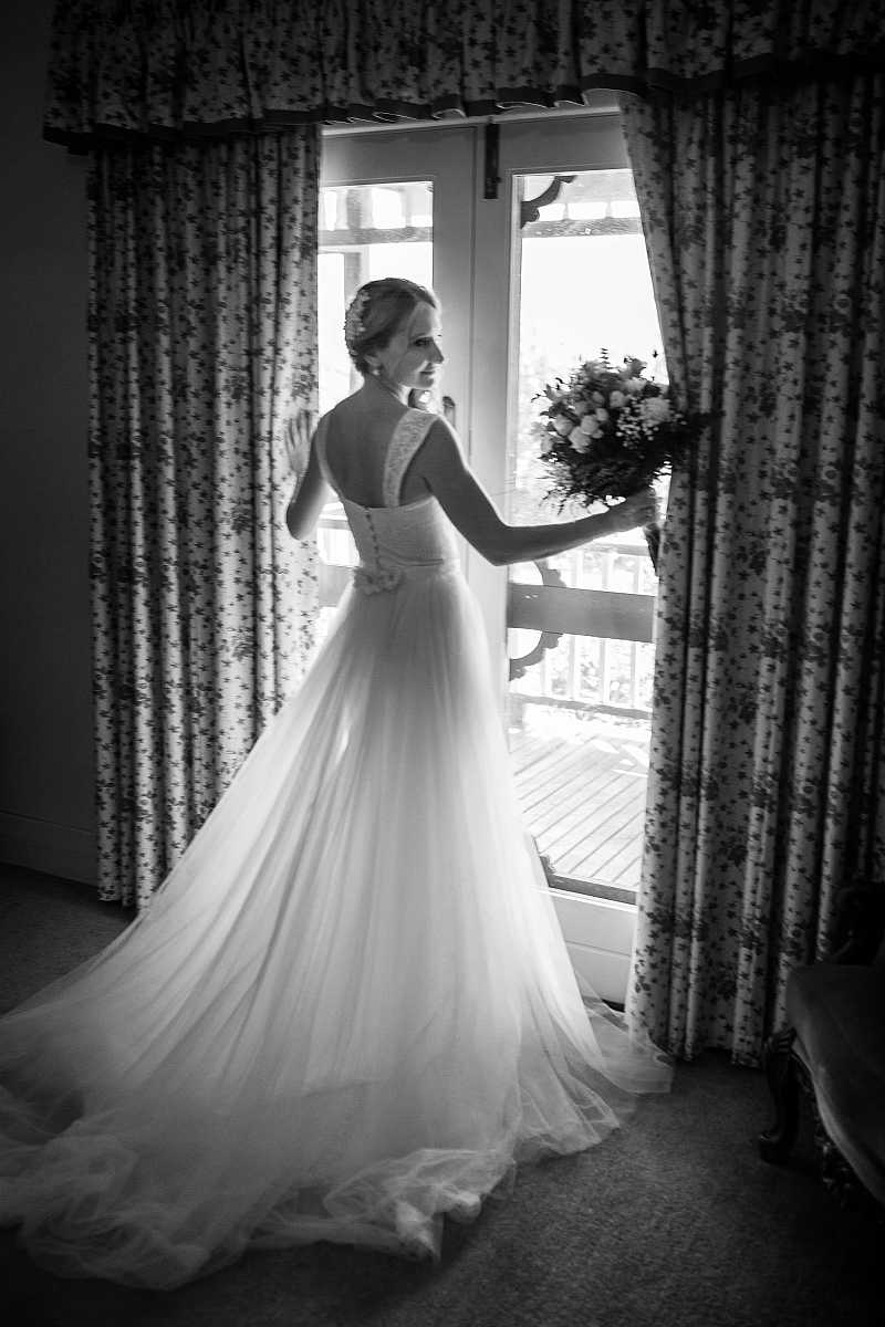 Victoria & Jack’s Wedding at Orange Grove Gardens | Culcairn Wedding Photographers | 00184.jpg