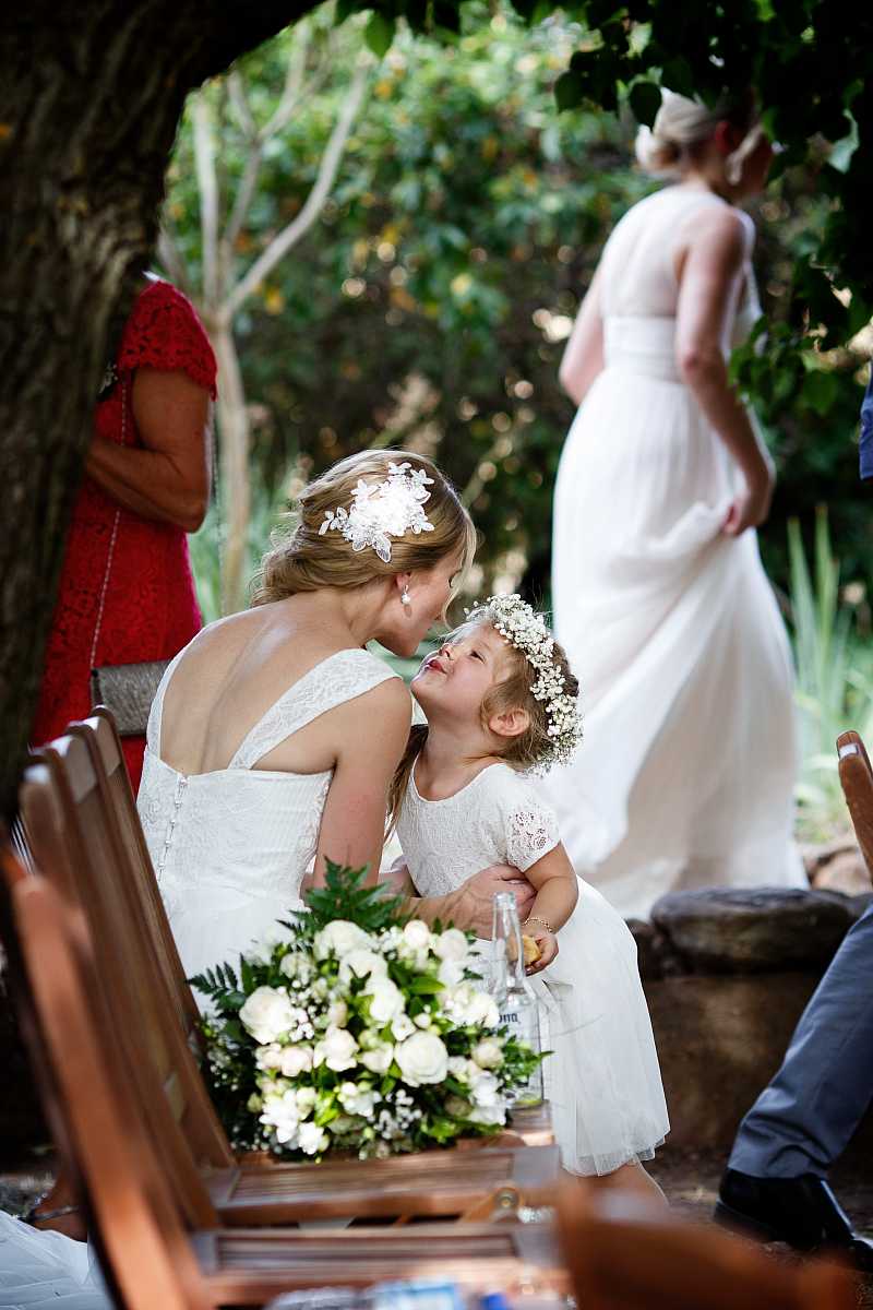 Victoria & Jack’s Wedding at Orange Grove Gardens | Culcairn Wedding Photographers | 00524.jpg