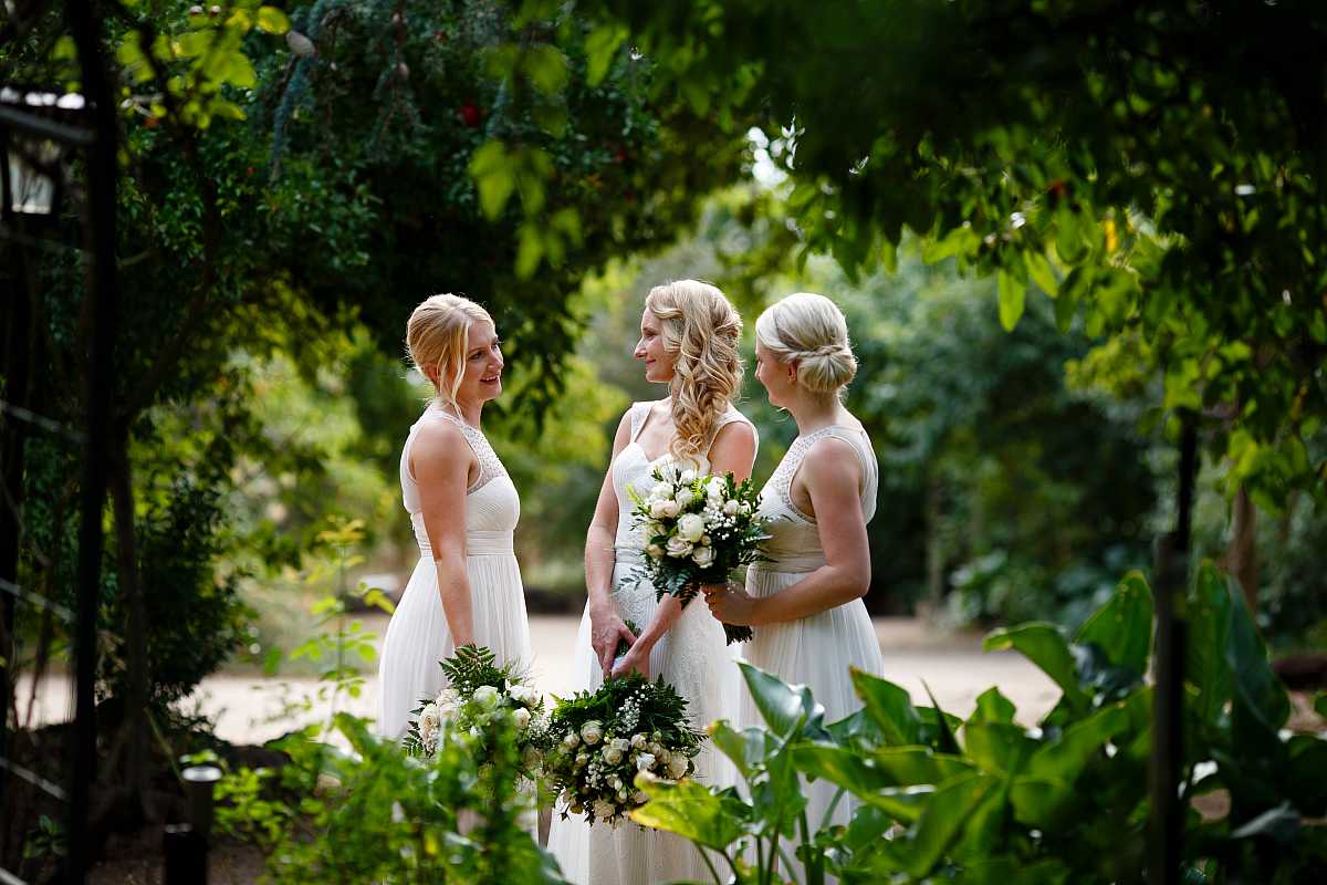 Victoria & Jack’s Wedding at Orange Grove Gardens | Culcairn Wedding Photographers | 00539.jpg