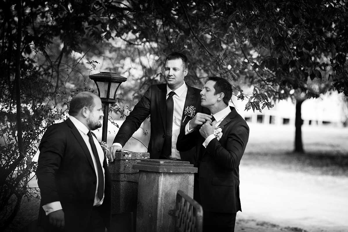 Victoria & Jack’s Wedding at Orange Grove Gardens | Culcairn Wedding Photographers | 00585.jpg