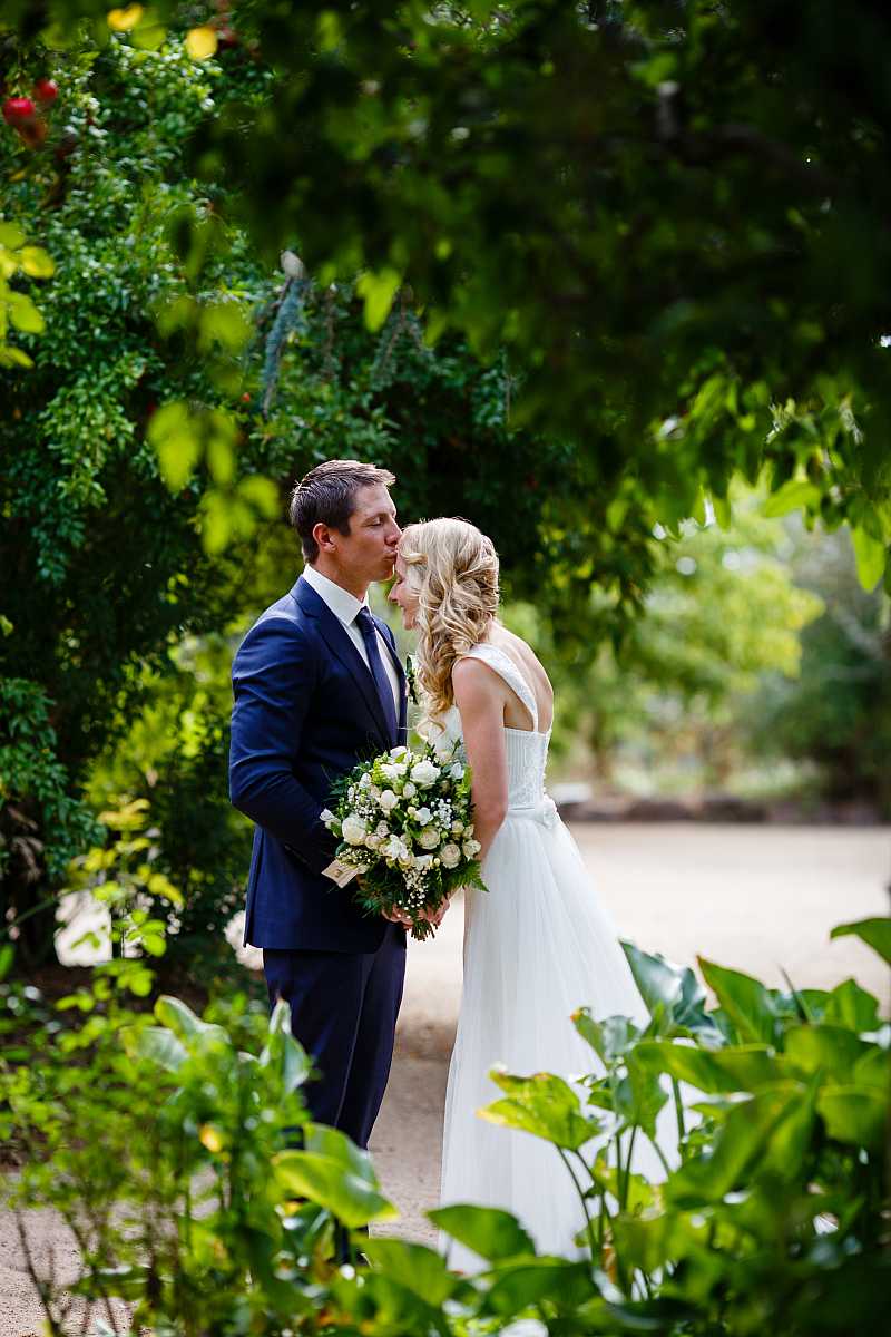 Victoria & Jack’s Wedding at Orange Grove Gardens | Culcairn Wedding Photographers | 00555.jpg