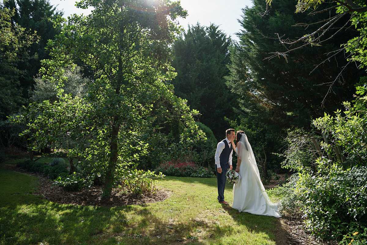 Jemma & Belamy's Wedding at Beneagle Farm | Yackandandah wedding photographers | 00491.jpg
