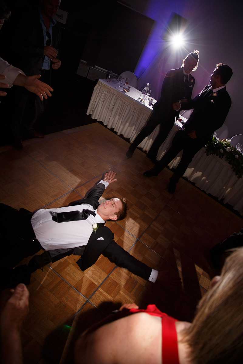 Angela & Jason’s Wedding at Beechworth | Beechworth Wedding Photographers | 01062.jpg