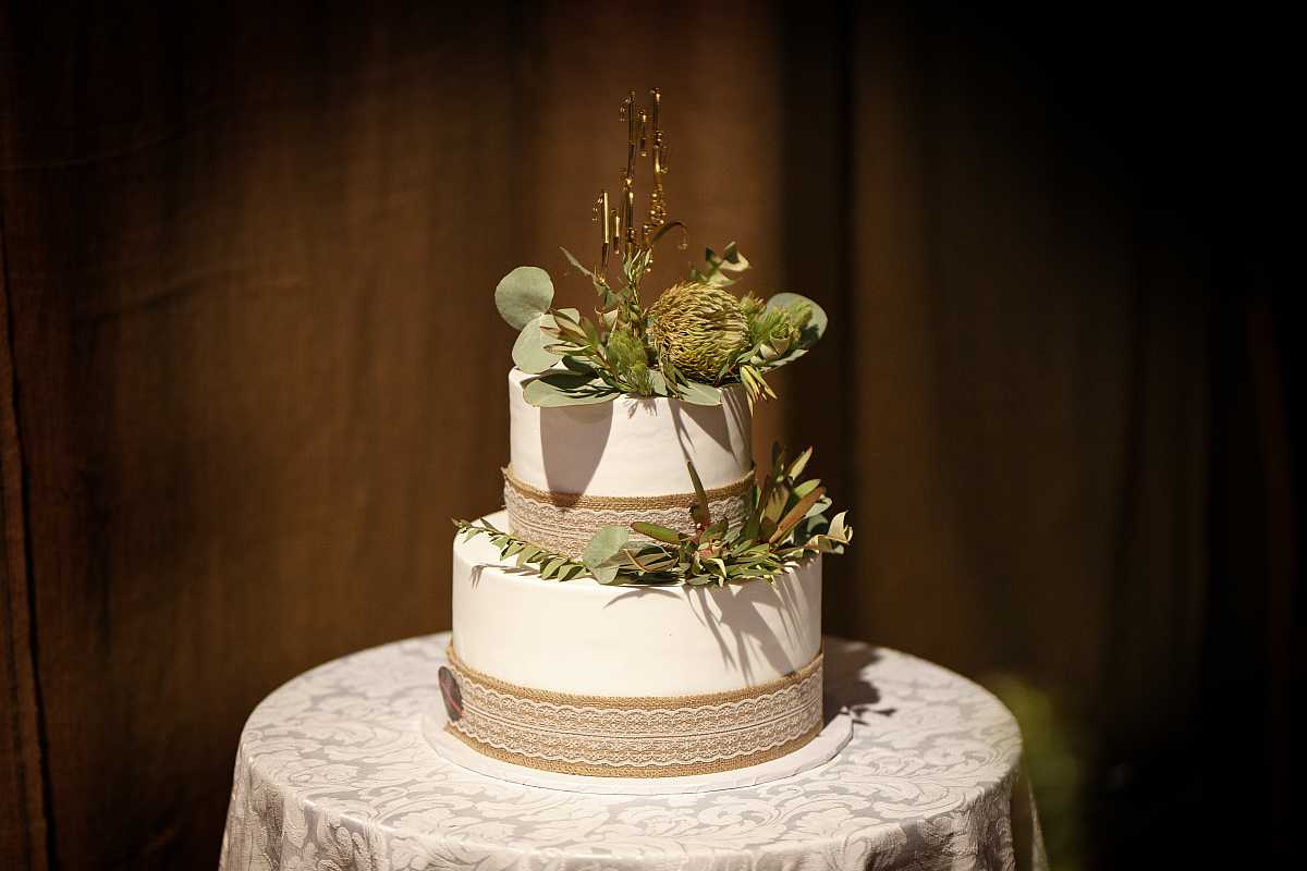 Amiee and Daniel's Wedding at Remel 185 | Whorouly wedding Photographers  | 00708.jpg