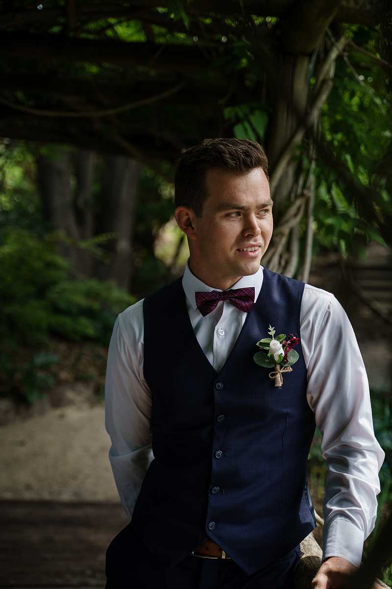 Jemma & Belamy's Wedding at Beneagle Farm | Yackandandah wedding photographers | 00232.jpg