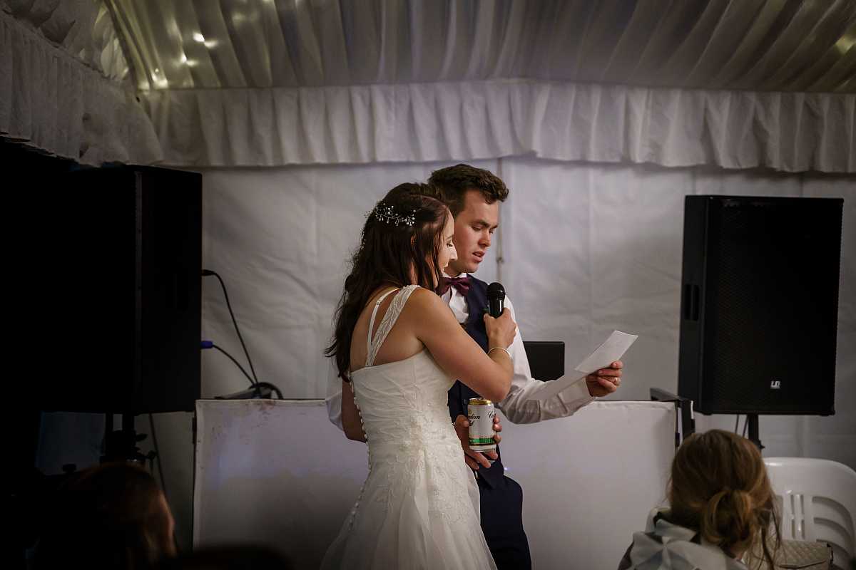 Jemma & Belamy's Wedding at Beneagle Farm | Yackandandah wedding photographers | 00855.jpg
