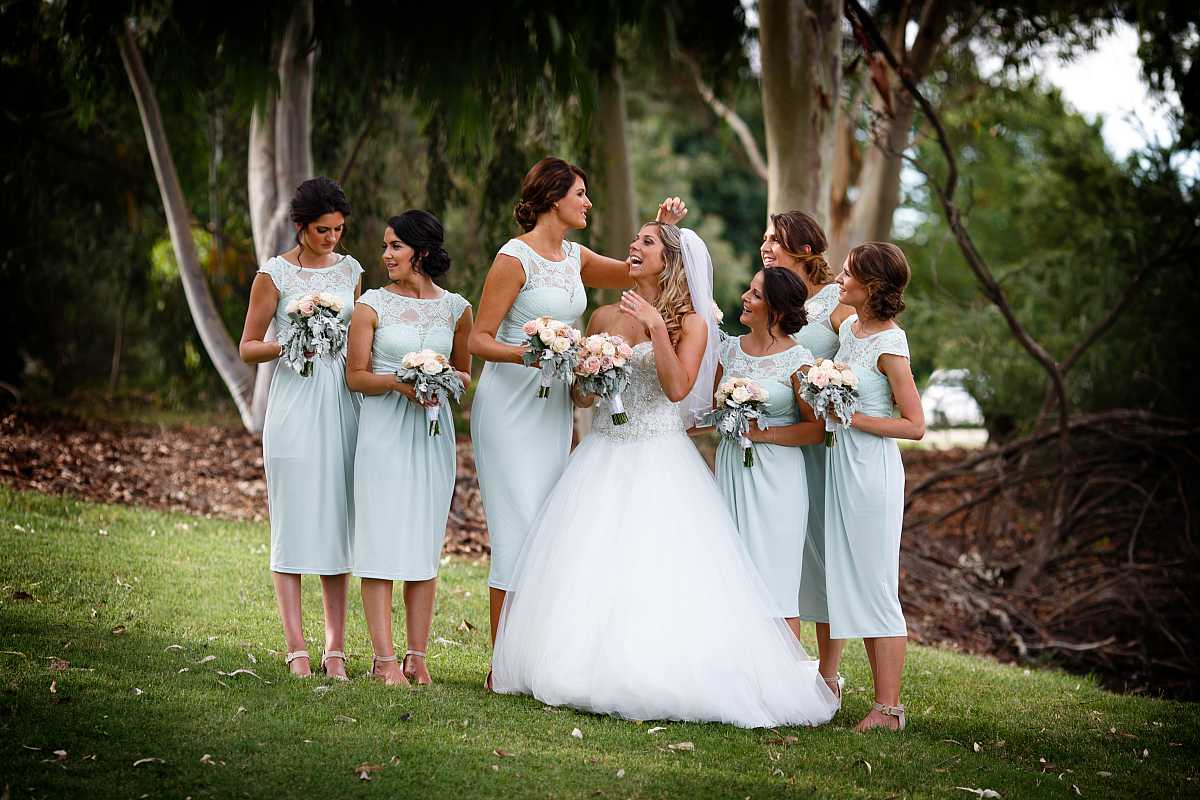 Jessica & Ryan's Brown Brothers Winery Wedding   | Milawa Wedding Photographers | 00672.jpg