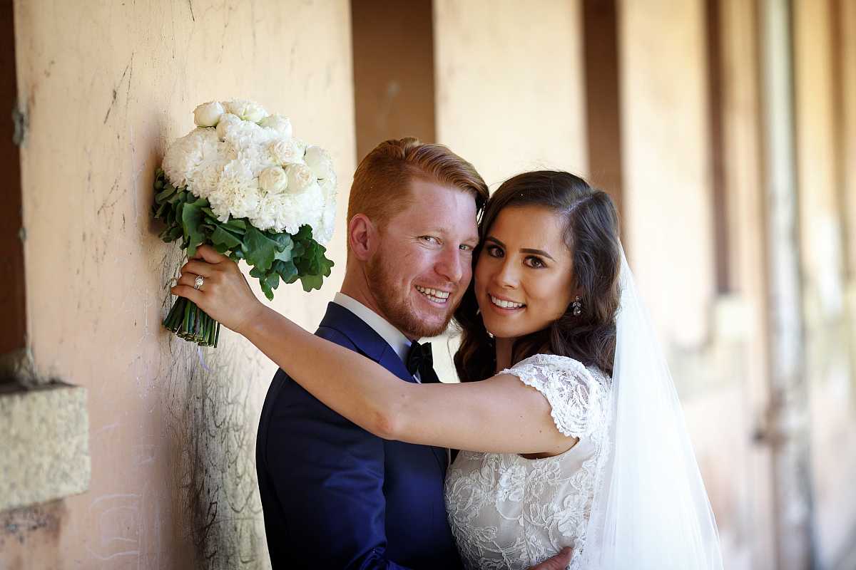 Angela & Jason’s Wedding at Beechworth | Beechworth Wedding Photographers | 00544.jpg