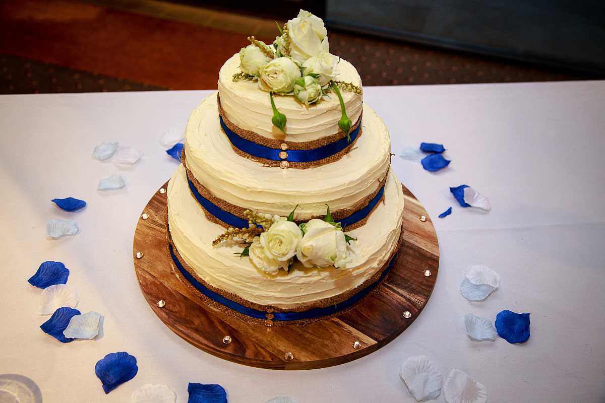 Bonnie & Luke’s Wedding at Howlong Golf Resort | Howlong Wedding Photographers | 00770.jpg