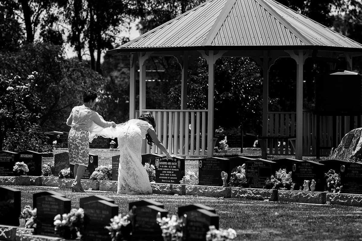 Angela & Jason’s Wedding at Beechworth | Beechworth Wedding Photographers | 00170.jpg