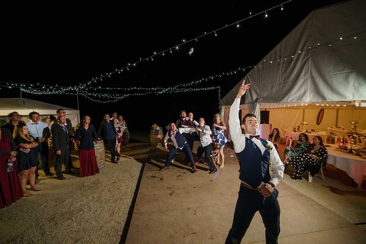 Jemma & Belamy's Wedding at Beneagle Farm | Yackandandah wedding photographers | 01081.jpg
