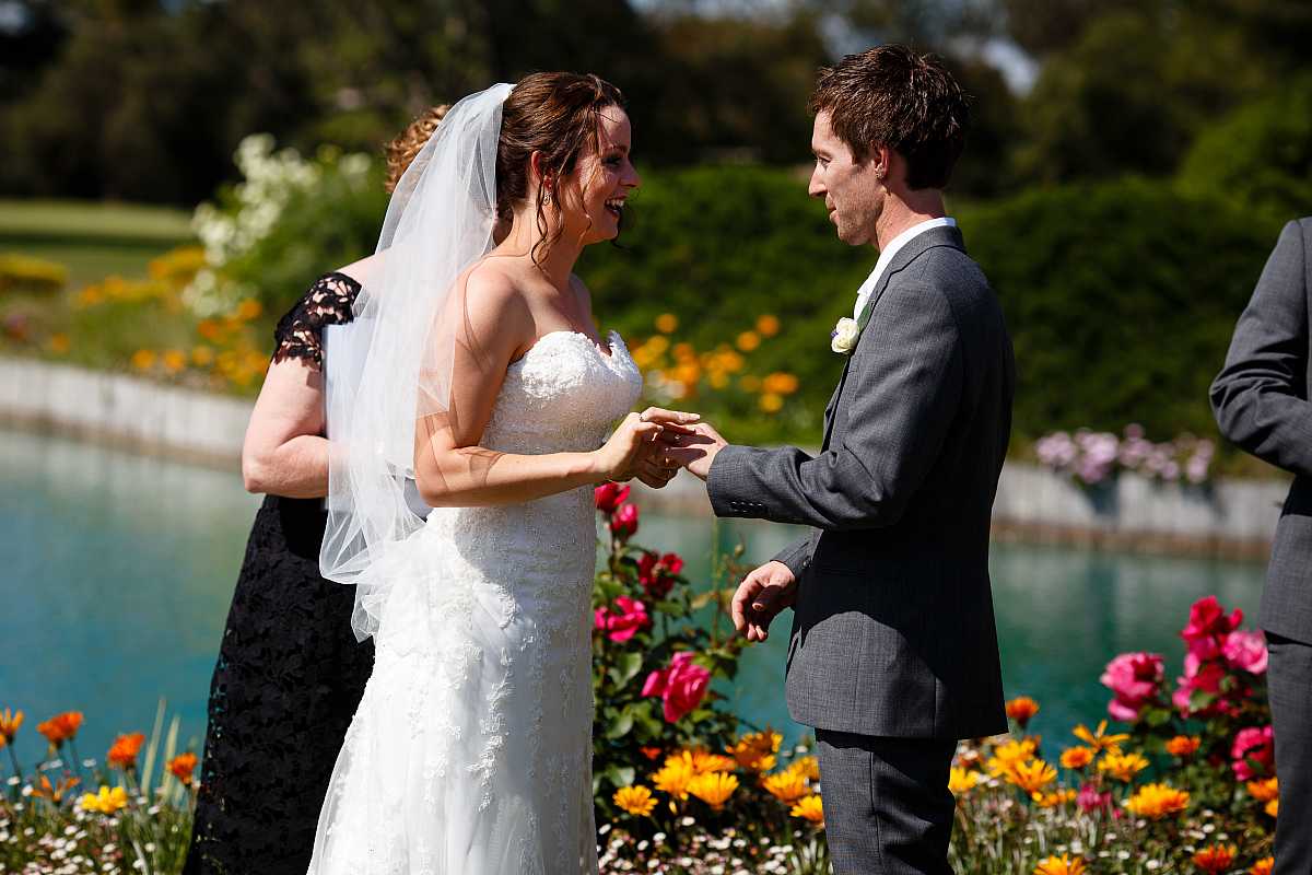 Bonnie & Luke’s Wedding at Howlong Golf Resort | Howlong Wedding Photographers | 00395.jpg