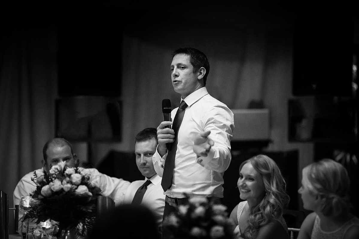 Victoria & Jack’s Wedding at Orange Grove Gardens | Culcairn Wedding Photographers | 00982.jpg
