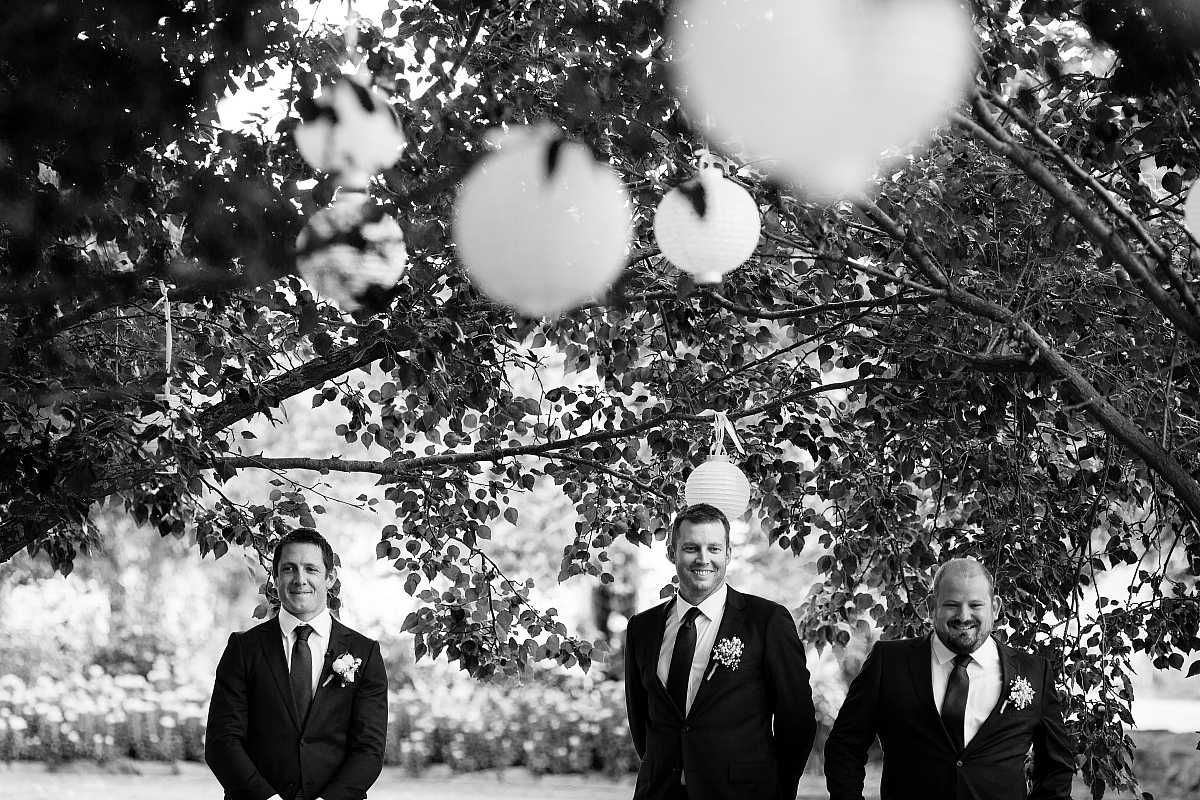 Victoria & Jack’s Wedding at Orange Grove Gardens | Culcairn Wedding Photographers | 00253.jpg