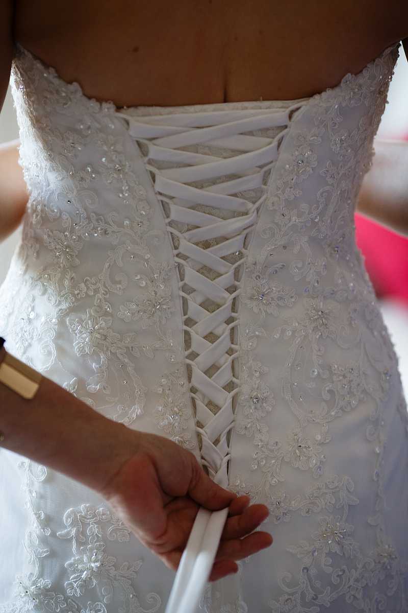 Bonnie & Luke’s Wedding at Howlong Golf Resort | Howlong Wedding Photographers | 00126.jpg