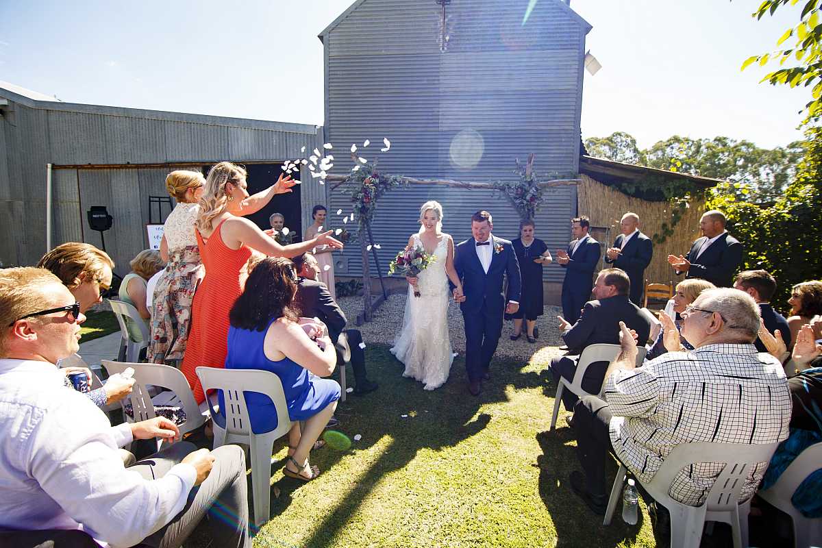 Amiee and Daniel's Wedding at Remel 185 | Whorouly wedding Photographers  | 00400.jpg