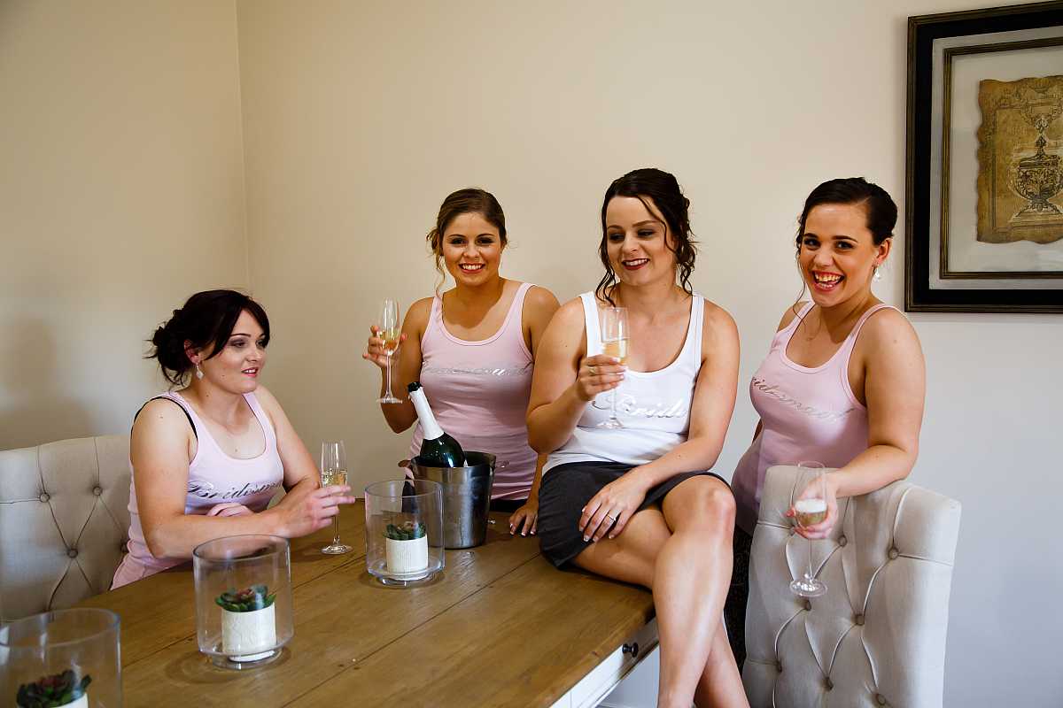 Bonnie & Luke’s Wedding at Howlong Golf Resort | Howlong Wedding Photographers | 00083.jpg