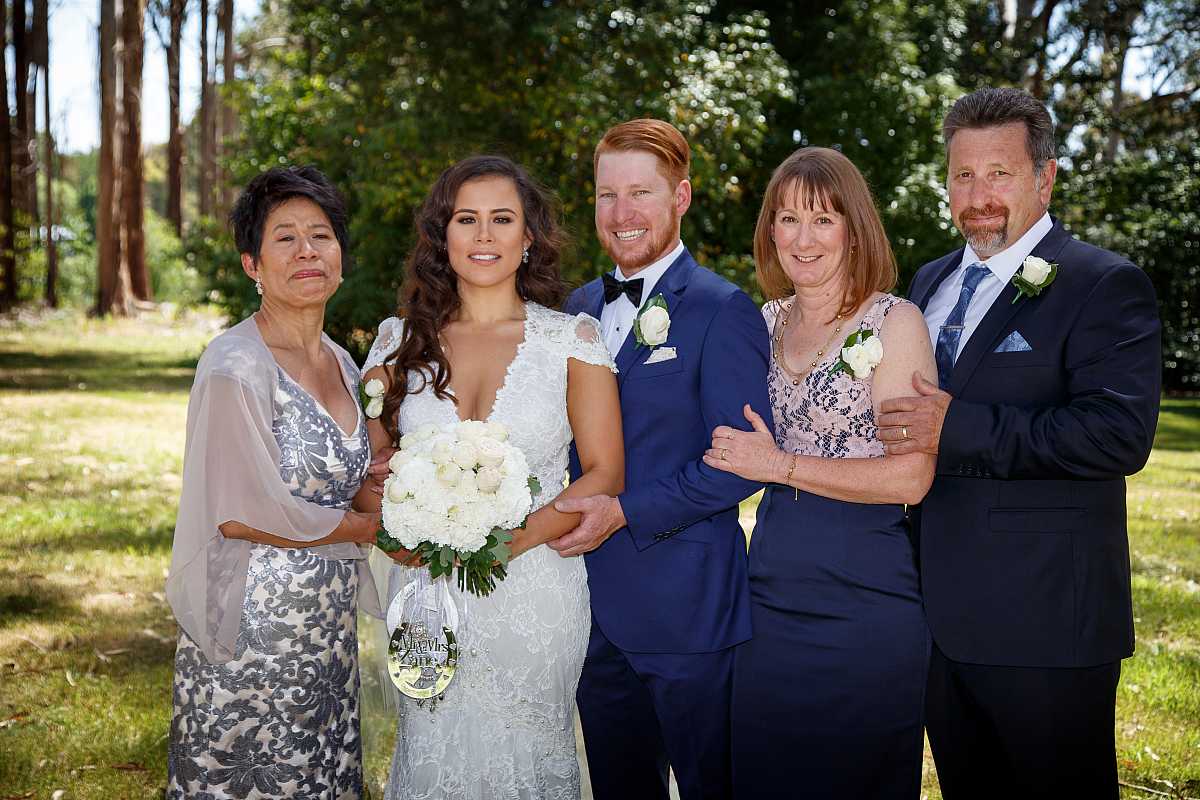 Angela & Jason’s Wedding at Beechworth | Beechworth Wedding Photographers | 00377.jpg