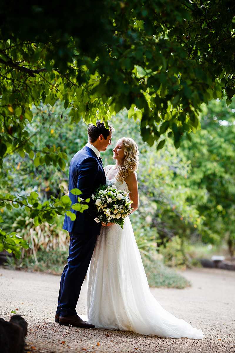 Victoria & Jack’s Wedding at Orange Grove Gardens | Culcairn Wedding Photographers | 00569.jpg